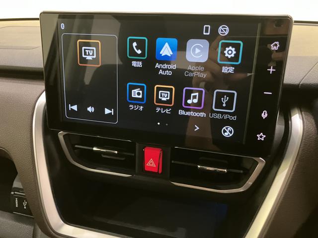 ムーヴRSディスプレイオーディ 緊急ブレーキ レーダークルコン スマートキー&プッシュスタート 両側電動ドア レーンキープアシスト Bカメラ 電動格納ミラー USB ターボ オートハイビーム アルミホイール(山口県)の中古車