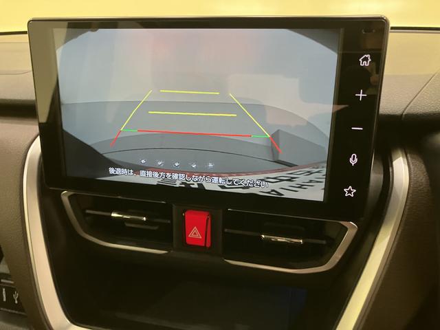 ムーヴRSディスプレイオーディ 緊急ブレーキ レーダークルコン スマートキー&プッシュスタート 両側電動ドア レーンキープアシスト Bカメラ 電動格納ミラー USB ターボ オートハイビーム アルミホイール(山口県)の中古車