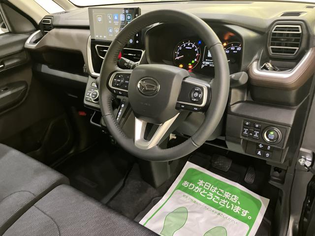 ムーヴRSディスプレイオーディ 緊急ブレーキ レーダークルコン スマートキー&プッシュスタート 両側電動ドア レーンキープアシスト Bカメラ 電動格納ミラー USB ターボ オートハイビーム アルミホイール(山口県)の中古車