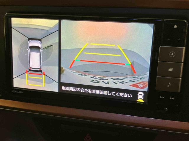 ブーンシルク Gパッケージ SAIIIETC 電動格納ドアミラー キーフリー LEDヘッドライト ドライブレコーダー アルミホイール アイドリングストップ オートハイビーム エアバック スマートキー パノラマモニター対応 誤発進抑制機能(山口県)の中古車