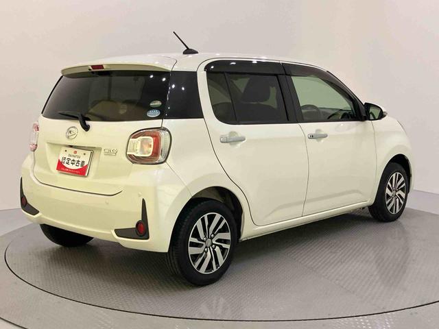 ブーンシルク Gパッケージ SAIIIETC 電動格納ドアミラー キーフリー LEDヘッドライト ドライブレコーダー アルミホイール アイドリングストップ オートハイビーム エアバック スマートキー パノラマモニター対応 誤発進抑制機能(山口県)の中古車
