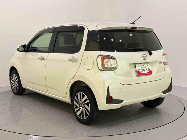 ブーンシルク Gパッケージ SAIIIETC 電動格納ドアミラー キーフリー LEDヘッドライト ドライブレコーダー アルミホイール アイドリングストップ オートハイビーム エアバック スマートキー パノラマモニター対応 誤発進抑制機能(山口県)の中古車