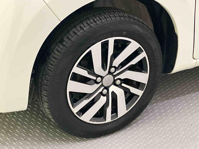 ブーンシルク Gパッケージ SAIIIETC 電動格納ドアミラー キーフリー LEDヘッドライト ドライブレコーダー アルミホイール アイドリングストップ オートハイビーム エアバック スマートキー パノラマモニター対応 誤発進抑制機能(山口県)の中古車