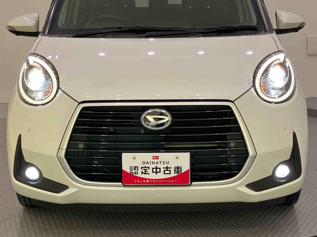 ブーンシルク Gパッケージ SAIIIETC 電動格納ドアミラー キーフリー LEDヘッドライト ドライブレコーダー アルミホイール アイドリングストップ オートハイビーム エアバック スマートキー パノラマモニター対応 誤発進抑制機能(山口県)の中古車