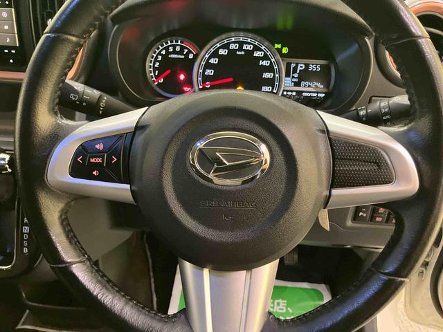 ブーンシルク Gパッケージ SAIIIETC 電動格納ドアミラー キーフリー LEDヘッドライト ドライブレコーダー アルミホイール アイドリングストップ オートハイビーム エアバック スマートキー パノラマモニター対応 誤発進抑制機能(山口県)の中古車