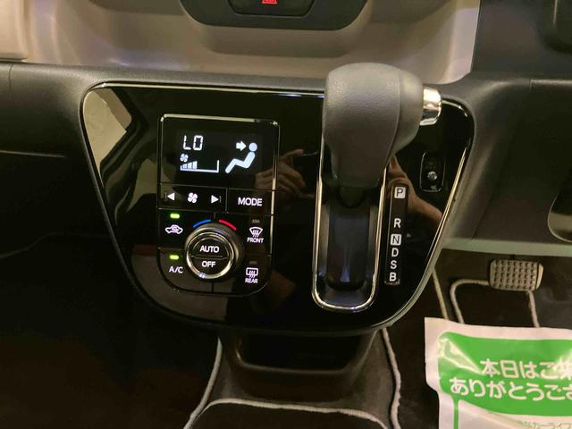 ブーンシルク Gパッケージ SAIIIETC 電動格納ドアミラー キーフリー LEDヘッドライト ドライブレコーダー アルミホイール アイドリングストップ オートハイビーム エアバック スマートキー パノラマモニター対応 誤発進抑制機能(山口県)の中古車