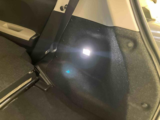 ブーンシルク Gパッケージ SAIIIETC 電動格納ドアミラー キーフリー LEDヘッドライト ドライブレコーダー アルミホイール アイドリングストップ オートハイビーム エアバック スマートキー パノラマモニター対応 誤発進抑制機能(山口県)の中古車