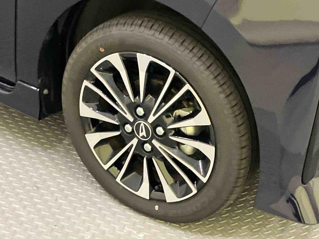 タントカスタムRSディスプレイオーディ アダクティブクルーズコントロール アイドリング 被害軽減ブレーキ 車線逸脱防止 運転席エアバッグ シートヒータ ドラレコ LEDヘットライト ターボ スマートキ− キーフリーキー(山口県)の中古車