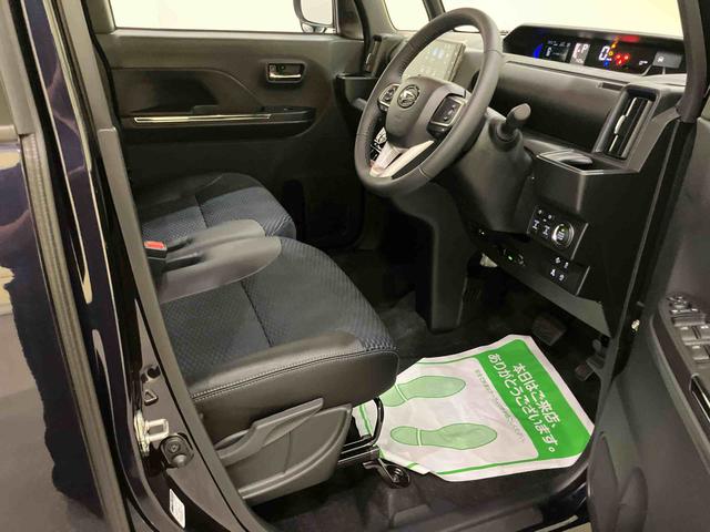 タントカスタムRSディスプレイオーディ アダクティブクルーズコントロール アイドリング 被害軽減ブレーキ 車線逸脱防止 運転席エアバッグ シートヒータ ドラレコ LEDヘットライト ターボ スマートキ− キーフリーキー(山口県)の中古車