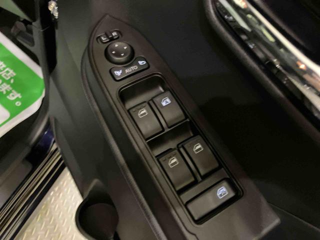 タントカスタムRSディスプレイオーディ アダクティブクルーズコントロール アイドリング 被害軽減ブレーキ 車線逸脱防止 運転席エアバッグ シートヒータ ドラレコ LEDヘットライト ターボ スマートキ− キーフリーキー(山口県)の中古車