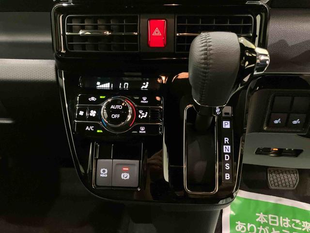 タントカスタムRSディスプレイオーディ アダクティブクルーズコントロール アイドリング 被害軽減ブレーキ 車線逸脱防止 運転席エアバッグ シートヒータ ドラレコ LEDヘットライト ターボ スマートキ− キーフリーキー(山口県)の中古車