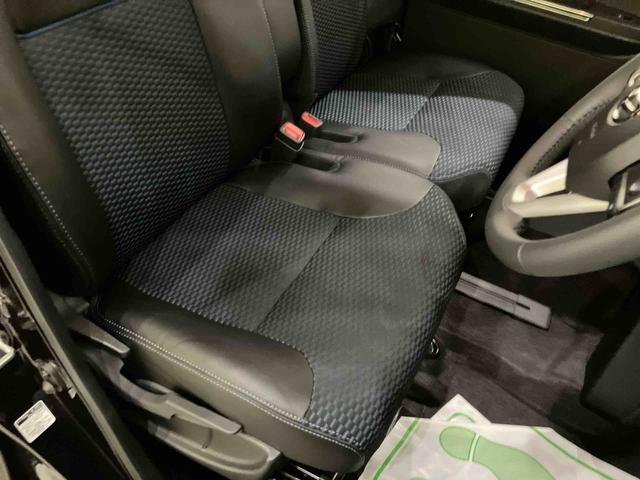 タントカスタムRSディスプレイオーディ アダクティブクルーズコントロール アイドリング 被害軽減ブレーキ 車線逸脱防止 運転席エアバッグ シートヒータ ドラレコ LEDヘットライト ターボ スマートキ− キーフリーキー(山口県)の中古車