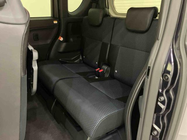 タントカスタムRSディスプレイオーディ アダクティブクルーズコントロール アイドリング 被害軽減ブレーキ 車線逸脱防止 運転席エアバッグ シートヒータ ドラレコ LEDヘットライト ターボ スマートキ− キーフリーキー(山口県)の中古車