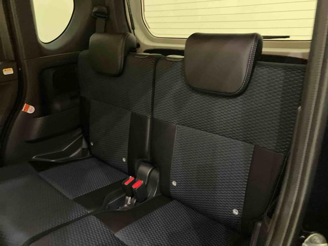 タントカスタムRSディスプレイオーディ アダクティブクルーズコントロール アイドリング 被害軽減ブレーキ 車線逸脱防止 運転席エアバッグ シートヒータ ドラレコ LEDヘットライト ターボ スマートキ− キーフリーキー(山口県)の中古車