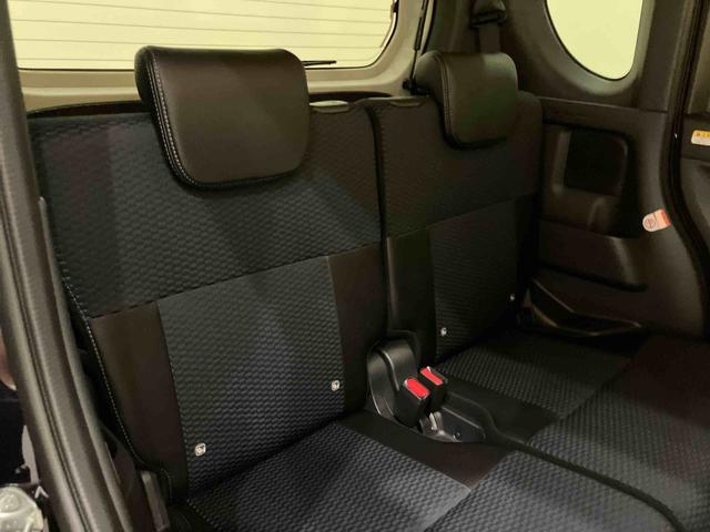 タントカスタムRSディスプレイオーディ アダクティブクルーズコントロール アイドリング 被害軽減ブレーキ 車線逸脱防止 運転席エアバッグ シートヒータ ドラレコ LEDヘットライト ターボ スマートキ− キーフリーキー(山口県)の中古車