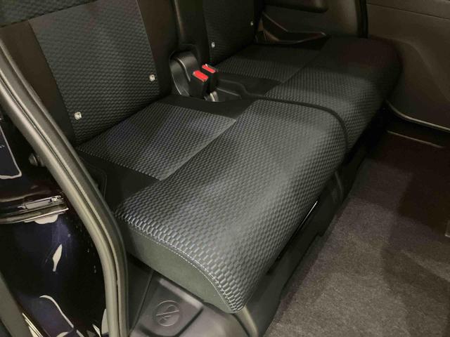 タントカスタムRSディスプレイオーディ アダクティブクルーズコントロール アイドリング 被害軽減ブレーキ 車線逸脱防止 運転席エアバッグ シートヒータ ドラレコ LEDヘットライト ターボ スマートキ− キーフリーキー(山口県)の中古車