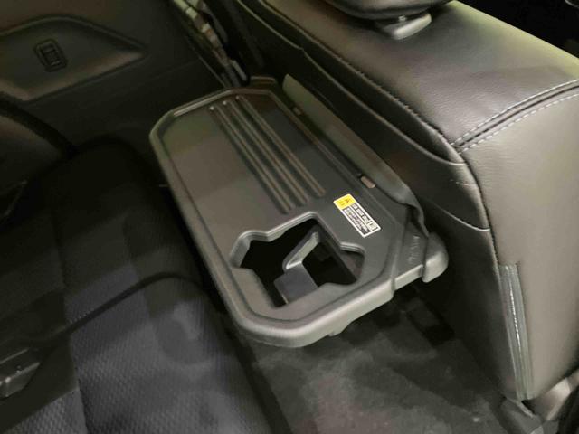 タントカスタムRSディスプレイオーディ アダクティブクルーズコントロール アイドリング 被害軽減ブレーキ 車線逸脱防止 運転席エアバッグ シートヒータ ドラレコ LEDヘットライト ターボ スマートキ− キーフリーキー(山口県)の中古車