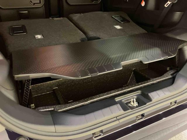 タントカスタムRSディスプレイオーディ アダクティブクルーズコントロール アイドリング 被害軽減ブレーキ 車線逸脱防止 運転席エアバッグ シートヒータ ドラレコ LEDヘットライト ターボ スマートキ− キーフリーキー(山口県)の中古車
