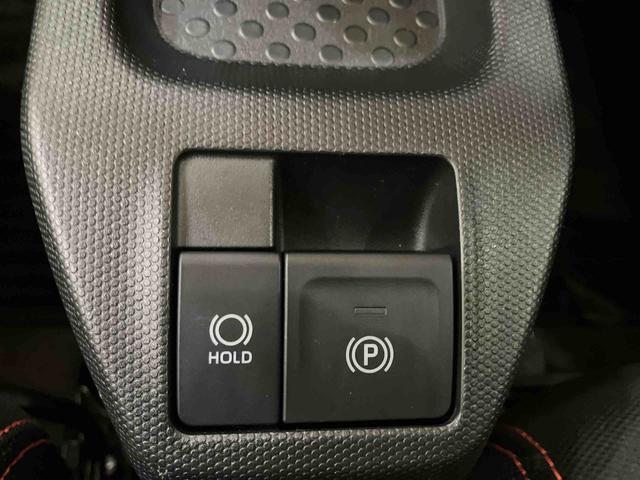 タフトＧディスプレイオーディ　前後ブレーキサポート　レーダークルーズ　オートＬＥＤ　ＵＳＢ入力　運転席シートヒーター　バックカメラ　スカイルーフ　スマートキー　車線逸脱防止　アルミホイール　キーフリー　ＡＢＳ（山口県）の中古車