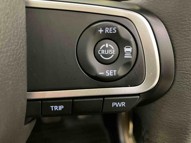 タフトＧディスプレイオーディ　前後ブレーキサポート　レーダークルーズ　オートＬＥＤ　ＵＳＢ入力　運転席シートヒーター　バックカメラ　スカイルーフ　スマートキー　車線逸脱防止　アルミホイール　キーフリー　ＡＢＳ（山口県）の中古車