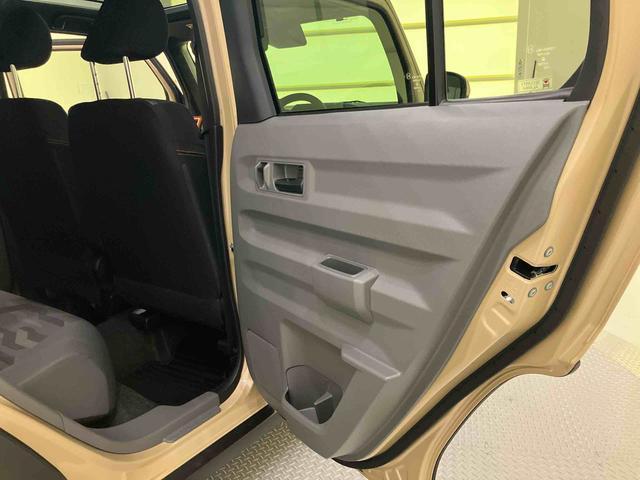 タフトＧディスプレイオーディ　前後ブレーキサポート　レーダークルーズ　オートＬＥＤ　ＵＳＢ入力　運転席シートヒーター　バックカメラ　スカイルーフ　スマートキー　車線逸脱防止　アルミホイール　キーフリー　ＡＢＳ（山口県）の中古車