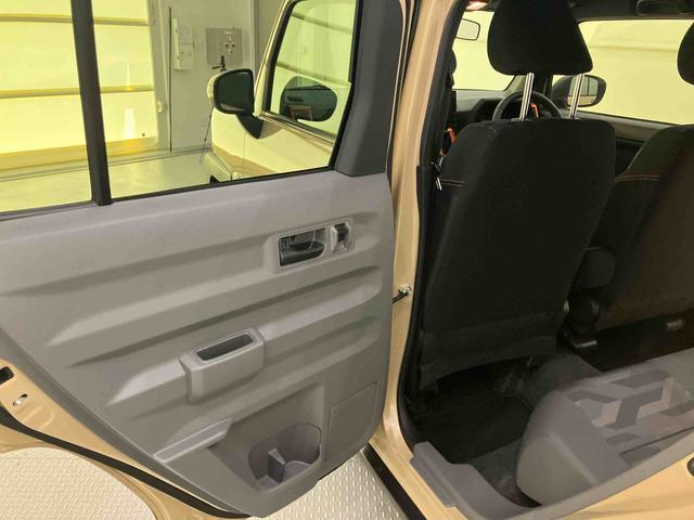 タフトＧディスプレイオーディ　前後ブレーキサポート　レーダークルーズ　オートＬＥＤ　ＵＳＢ入力　運転席シートヒーター　バックカメラ　スカイルーフ　スマートキー　車線逸脱防止　アルミホイール　キーフリー　ＡＢＳ（山口県）の中古車