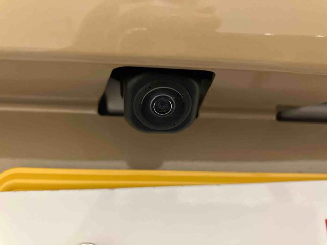 タフトＧディスプレイオーディ　前後ブレーキサポート　レーダークルーズ　オートＬＥＤ　ＵＳＢ入力　運転席シートヒーター　バックカメラ　スカイルーフ　スマートキー　車線逸脱防止　アルミホイール　キーフリー　ＡＢＳ（山口県）の中古車