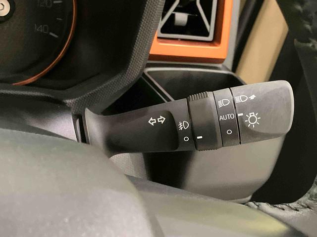 タフトＧディスプレイオーディ　前後ブレーキサポート　レーダークルーズ　オートＬＥＤ　ＵＳＢ入力　運転席シートヒーター　バックカメラ　スカイルーフ　スマートキー　車線逸脱防止　アルミホイール　キーフリー　ＡＢＳ（山口県）の中古車