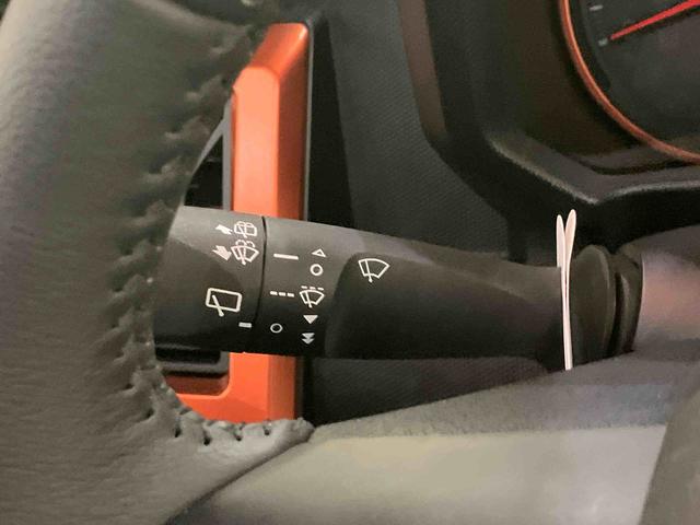 タフトＧディスプレイオーディ　前後ブレーキサポート　レーダークルーズ　オートＬＥＤ　ＵＳＢ入力　運転席シートヒーター　バックカメラ　スカイルーフ　スマートキー　車線逸脱防止　アルミホイール　キーフリー　ＡＢＳ（山口県）の中古車