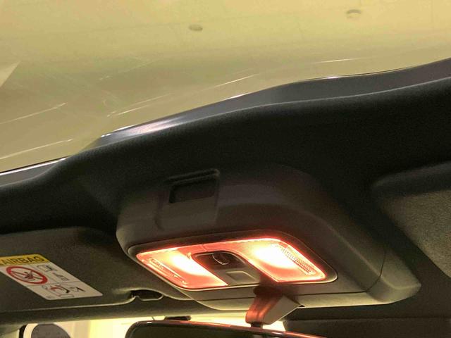 タフトＧディスプレイオーディ　前後ブレーキサポート　レーダークルーズ　オートＬＥＤ　ＵＳＢ入力　運転席シートヒーター　バックカメラ　スカイルーフ　スマートキー　車線逸脱防止　アルミホイール　キーフリー　ＡＢＳ（山口県）の中古車