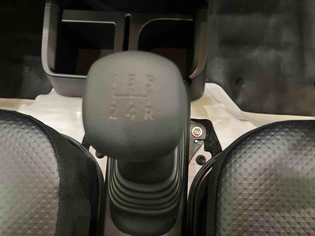 ハイゼットトラックスタンダードエアコン　パワーステアリング　衝突被害軽減システム　運転席エアバッグ　ＡＢＳ（山口県）の中古車