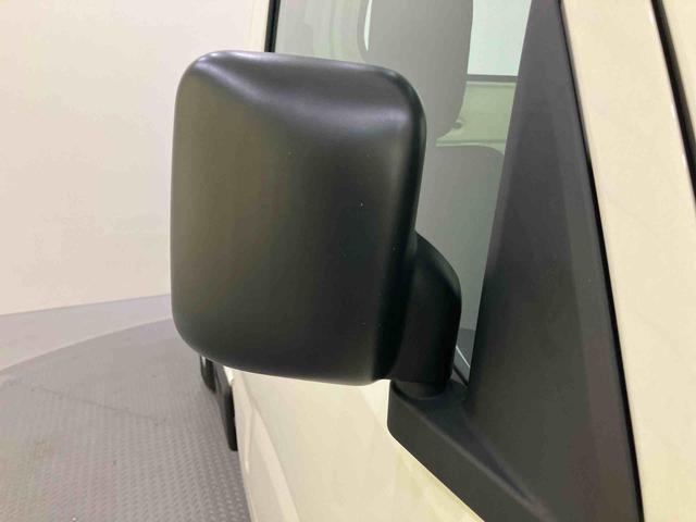 ハイゼットトラックスタンダードエアコン　パワーステアリング　衝突被害軽減システム　運転席エアバッグ　ＡＢＳ（山口県）の中古車