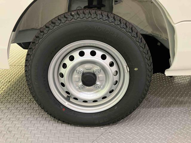 ハイゼットトラックスタンダードエアコン　パワーステアリング　衝突被害軽減システム　運転席エアバッグ　ＡＢＳ（山口県）の中古車