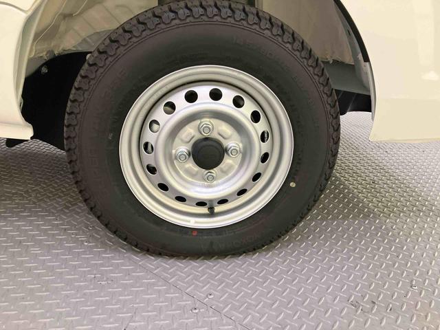 ハイゼットトラックスタンダードエアコン　パワーステアリング　衝突被害軽減システム　運転席エアバッグ　ＡＢＳ（山口県）の中古車