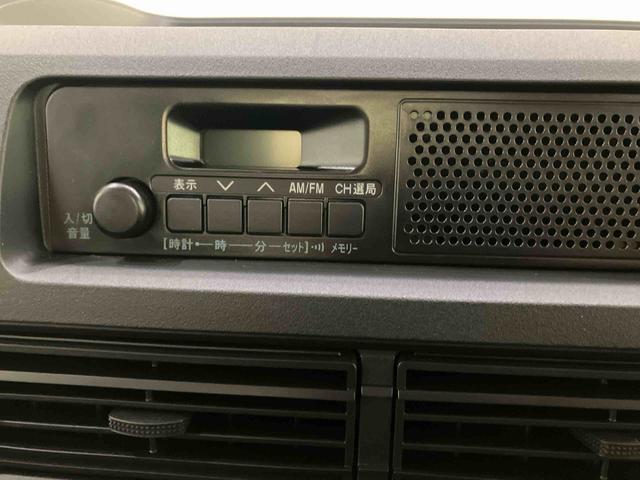 ハイゼットトラックスタンダードエアコン　パワーステアリング　衝突被害軽減システム　運転席エアバッグ　ＡＢＳ（山口県）の中古車