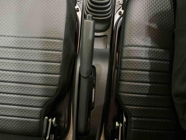 ハイゼットトラックスタンダードエアコン　パワーステアリング　衝突被害軽減システム　運転席エアバッグ　ＡＢＳ（山口県）の中古車