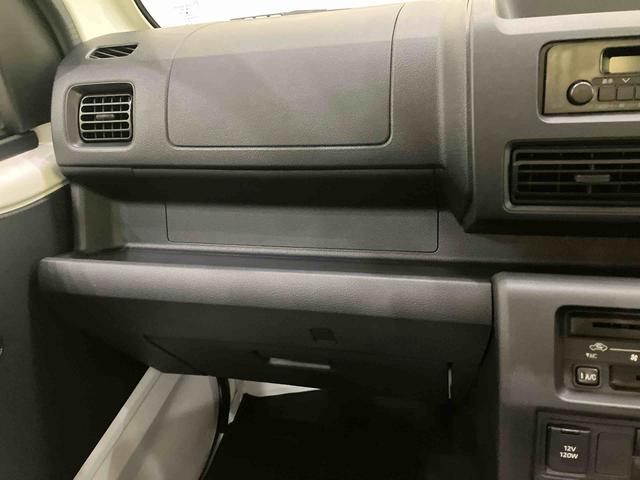 ハイゼットトラックスタンダードエアコン　パワーステアリング　衝突被害軽減システム　運転席エアバッグ　ＡＢＳ（山口県）の中古車
