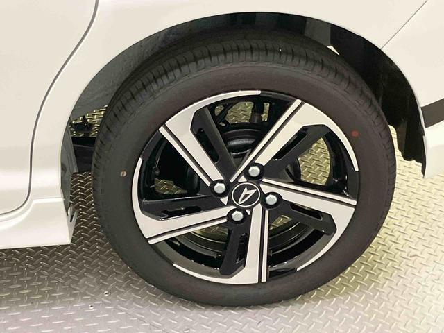 ムーヴRS衝突回避支援 アダプティブクルーズ 両側パワースライドドア ターボエンジン レーンキープ キーフリー 電動格納ドアミラー USB アイドリングストップ スマートキー付 オートハイビーム エアバッグ(山口県)の中古車