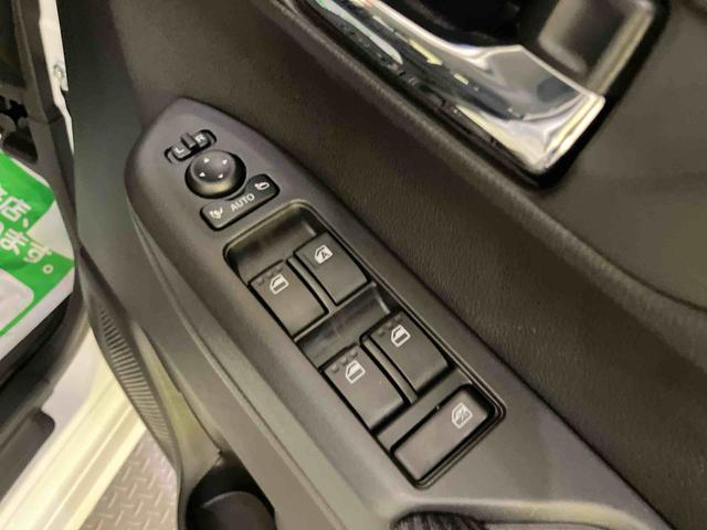 ムーヴRS衝突回避支援 アダプティブクルーズ 両側パワースライドドア ターボエンジン レーンキープ キーフリー 電動格納ドアミラー USB アイドリングストップ スマートキー付 オートハイビーム エアバッグ(山口県)の中古車