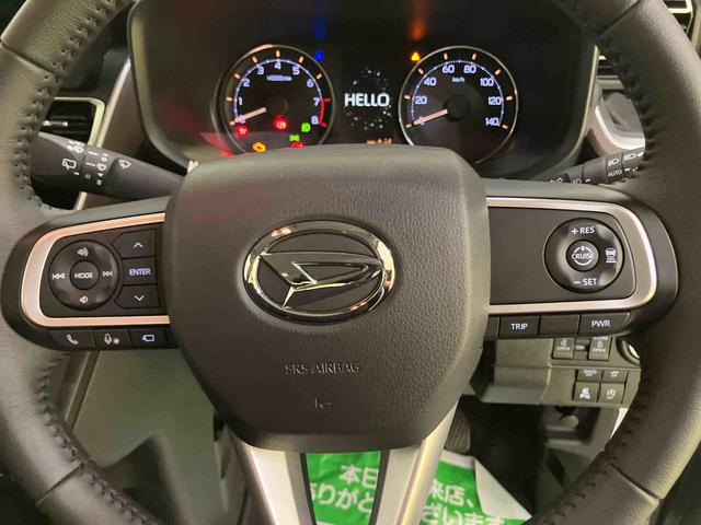 ムーヴRS衝突回避支援 アダプティブクルーズ 両側パワースライドドア ターボエンジン レーンキープ キーフリー 電動格納ドアミラー USB アイドリングストップ スマートキー付 オートハイビーム エアバッグ(山口県)の中古車