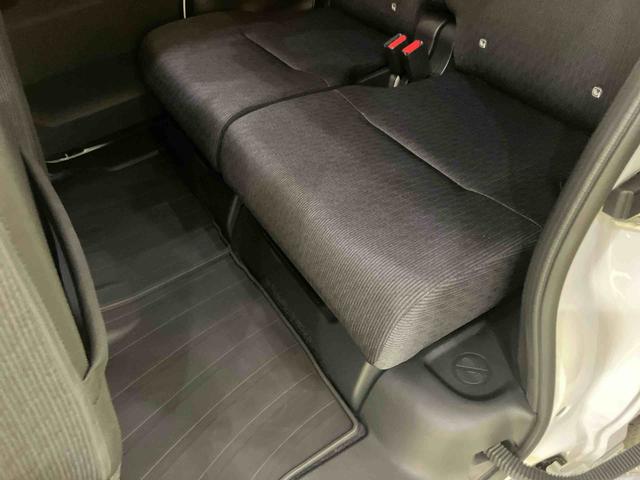 ムーヴRS衝突回避支援 アダプティブクルーズ 両側パワースライドドア ターボエンジン レーンキープ キーフリー 電動格納ドアミラー USB アイドリングストップ スマートキー付 オートハイビーム エアバッグ(山口県)の中古車
