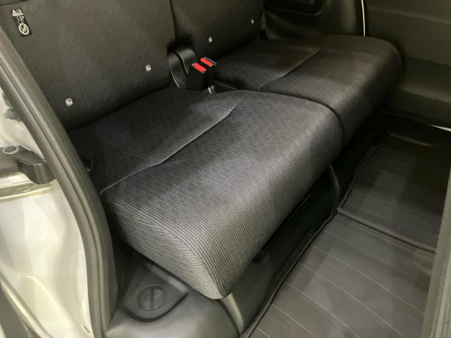 ムーヴRS衝突回避支援 アダプティブクルーズ 両側パワースライドドア ターボエンジン レーンキープ キーフリー 電動格納ドアミラー USB アイドリングストップ スマートキー付 オートハイビーム エアバッグ(山口県)の中古車
