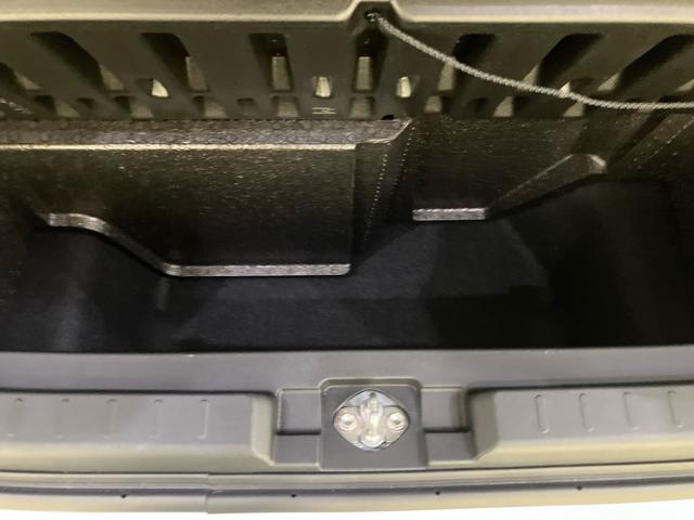 ムーヴRS衝突回避支援 アダプティブクルーズ 両側パワースライドドア ターボエンジン レーンキープ キーフリー 電動格納ドアミラー USB アイドリングストップ スマートキー付 オートハイビーム エアバッグ(山口県)の中古車