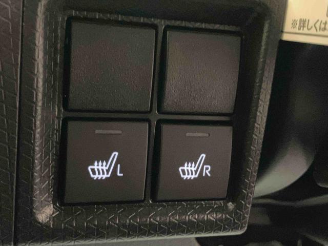 タントカスタムＲＳディスプレイオーディ　車線逸脱防止　運転席エアバッグ　電動格納ミラー　ＬＥＤヘットライト　ターボ　スマートキ−　キーフリーキー　オートハイビーム　アルミホイール　全周カメラ　左右オートスライドドア（山口県）の中古車