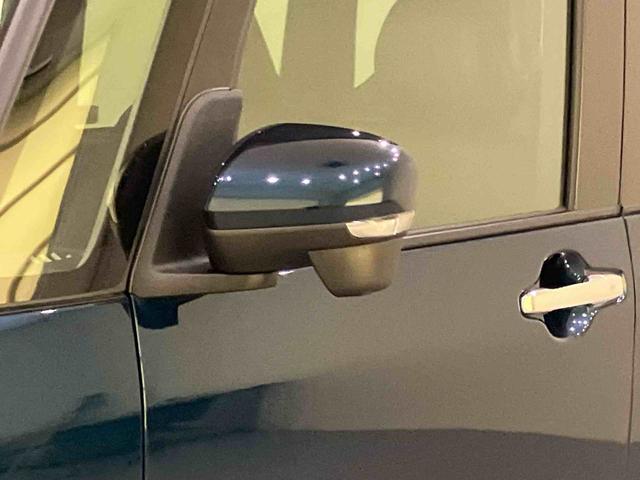 タントカスタムＲＳディスプレイオーディ　車線逸脱防止　運転席エアバッグ　電動格納ミラー　ＬＥＤヘットライト　ターボ　スマートキ−　キーフリーキー　オートハイビーム　アルミホイール　全周カメラ　左右オートスライドドア（山口県）の中古車