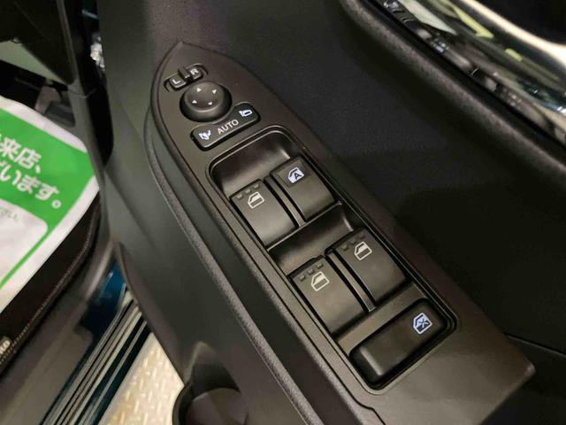 タントカスタムＲＳディスプレイオーディ　車線逸脱防止　運転席エアバッグ　電動格納ミラー　ＬＥＤヘットライト　ターボ　スマートキ−　キーフリーキー　オートハイビーム　アルミホイール　全周カメラ　左右オートスライドドア（山口県）の中古車