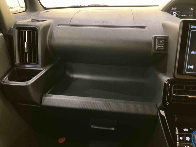 タントカスタムＲＳディスプレイオーディ　車線逸脱防止　運転席エアバッグ　電動格納ミラー　ＬＥＤヘットライト　ターボ　スマートキ−　キーフリーキー　オートハイビーム　アルミホイール　全周カメラ　左右オートスライドドア（山口県）の中古車