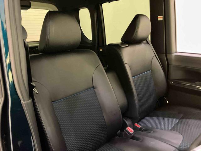 タントカスタムＲＳディスプレイオーディ　車線逸脱防止　運転席エアバッグ　電動格納ミラー　ＬＥＤヘットライト　ターボ　スマートキ−　キーフリーキー　オートハイビーム　アルミホイール　全周カメラ　左右オートスライドドア（山口県）の中古車