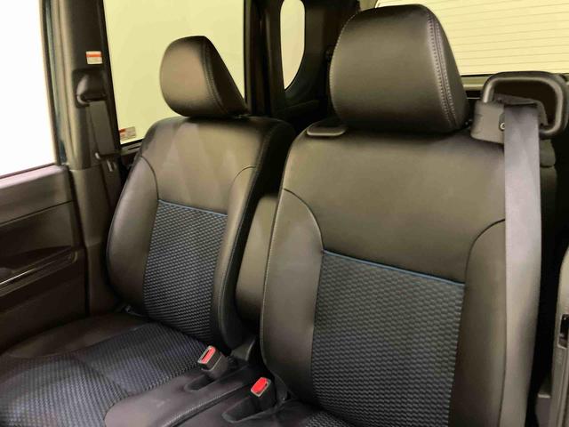 タントカスタムＲＳディスプレイオーディ　車線逸脱防止　運転席エアバッグ　電動格納ミラー　ＬＥＤヘットライト　ターボ　スマートキ−　キーフリーキー　オートハイビーム　アルミホイール　全周カメラ　左右オートスライドドア（山口県）の中古車