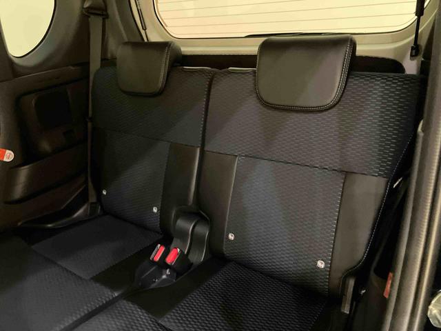 タントカスタムＲＳディスプレイオーディ　車線逸脱防止　運転席エアバッグ　電動格納ミラー　ＬＥＤヘットライト　ターボ　スマートキ−　キーフリーキー　オートハイビーム　アルミホイール　全周カメラ　左右オートスライドドア（山口県）の中古車